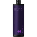 Itoxx Nutri Shampoo &scaron;ampoon 1000 ml
