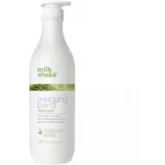 Milk_Shake Energizing Blend Shampoo 1000 ml