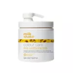 Milk Shake Colour Care Deep Conditioning Mask 500 ml