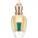 Xerjoff Irisss EDP 50 ml