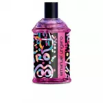 Ungaro for Her EDP 100 ml