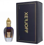 Xerjoff Join the Club 400 EDP 50 ml