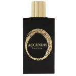 Accendis Lucevera EDP 100 ml