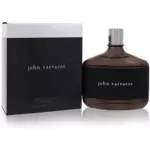 John Varvatos for Men EDT 125 ml