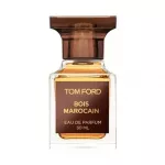 Tom Ford Bois Marocain EDP 30 ml