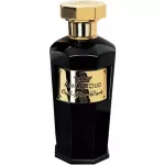 Amouroud Oud After Dark EDP 100 ml