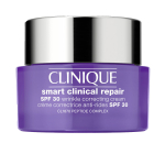 Clinique Smart Clinical anti-wrinkle cream SPF30 50 ml