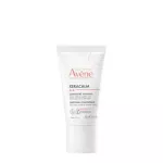 Av&egrave;ne XERACALM AD soothing concentrate 40 ml