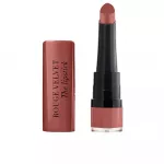 Bourjois ROUGE VELVET THE LIPSTICK #48-Mochamour 2.4 gr