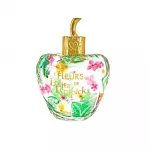FLEURS DE LOLITA LEMPICKA edp vapo 50 ml