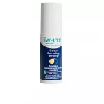 Iwhite COLOR CORRECTING serum+ 30 ml