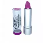 Glam Of Sweden SILVER lipstick huulepulk #121-purple 3,8 g