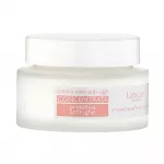 Labcare Protective anti-wrinkle face cream 50 ml
