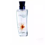 FRESC DE FLOR DAMETLER spray 50 ml