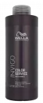 Wella Invigo - Color Service Post Color Treatment 1000 ml