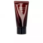 Sensai Bronzing Gel SPF6