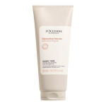 L'Occitane Intensive Repair Hair Mask juuksemask 200 ml
