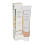 Sisley Phyto Hydra Teint Beautifying Tinted Moisturizer toonitud n&auml;okreem SPF15 - Toning cream 40 ml &ndash; toon 0.5 Opal