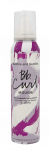 Bumble And Bumble Curl Mousse