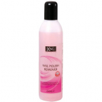 XPel Nail Polish Remover 250 ml