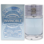 New Brand Perfumes Prestige Invincible EDT 100 ml