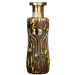 Ahmed Al Maghribi Dubai Chocolate Extrait de Parfum 100 ml