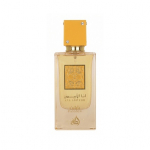 Lattafa Perfumes Ana Abiyedh Passion EDP 60 ml