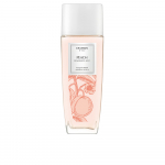 CHANSON D'EAU PEACH body mist 75 ml