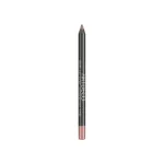 Artdeco Soft Lip Liner Waterproof