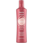 Fanola Wonder Volume Extra Care Shampoo