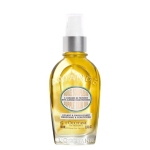 L&acute;occitane Almond (Amande) Body And Skin Oil 100 ml