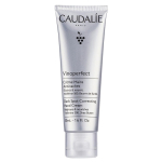 Caudalie Vinoperfect k&auml;tekreem 50 ml