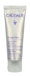Caudalie Vinoperfect Hand Cream - Kr&eacute;m na ruce 50 ml