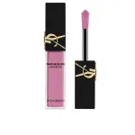 Yves Saint Laurent Make Me Blush Liquid Blush - Tekut&aacute; tv&aacute;řenka 15 ml