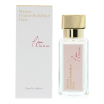 Maison Francis Kurkdjian L&acute;eau A La Rose EDT 35 ml