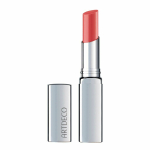Artdeco Color Booster Lip Balm 3 g