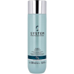 System Professional Purify Shampoo - &Scaron;ampon proti lupům 1000 ml