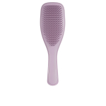 Tangle Teezer Ultimate Detangler Dusky Sunset 1 tk
