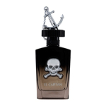 Gulf Orchid El Capitan EDP 100 ml