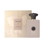 Amouage Opus V Woods Symphony EDP 100 ml