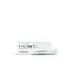 Fillerina 12HA Eye Contour Cream silmakreem 15 ml