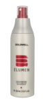 Goldwell ELUMEN leave-in-conditioner 150 ml