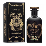 Gucci The Heart Of Leo EDP 100 ml