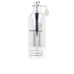 Montale CHOCOLATE GREEDY edp vapo 100 ml