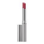 Clinique Almost huulepulk 1,98 g