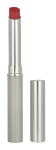 Clinique Almost Lipstick 1,98 g