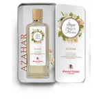 Alvarez Gomez AGUA FRESCA FLORES azahar 150 ml