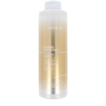 Joico K-Pak Clarifying Shampoo &scaron;ampoon 1000 ml