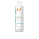 Moroccanoil Color Care Conditioner (dyed hair) juuksepalsam 250 ml