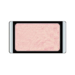 Artdeco Eyeshadow Duochrom 0,8 g